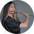 Foto de Pietra Branco